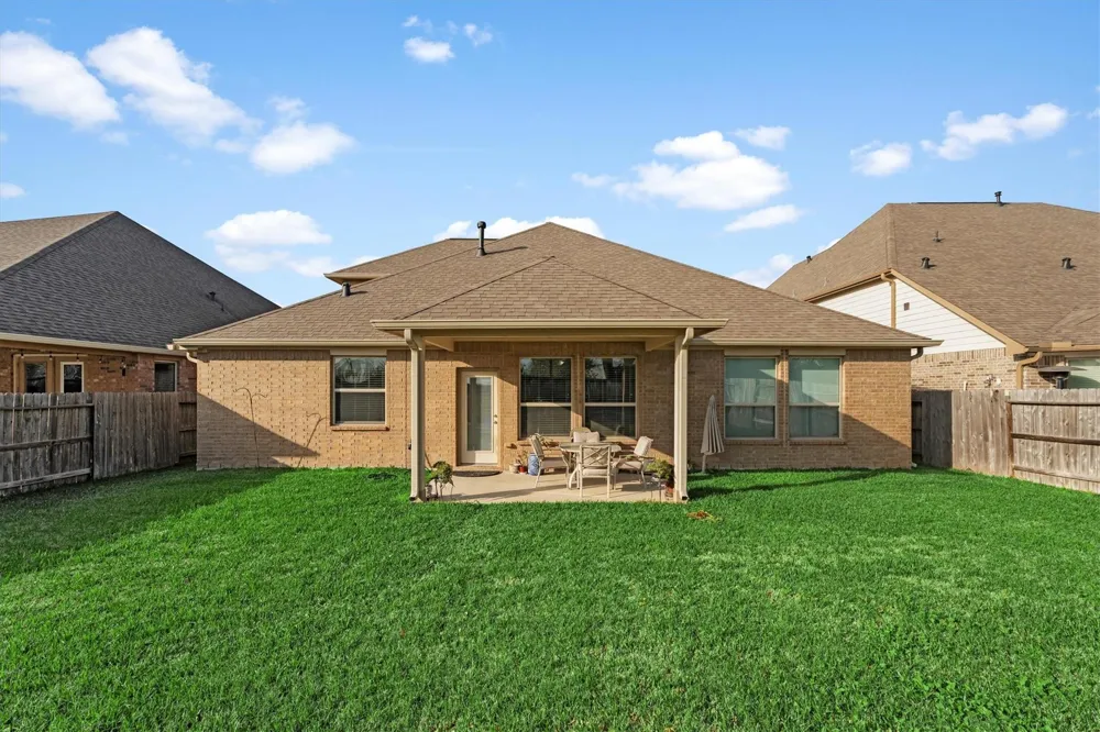 20131 Cascading Falls Boulevard Cypress, TX 77433