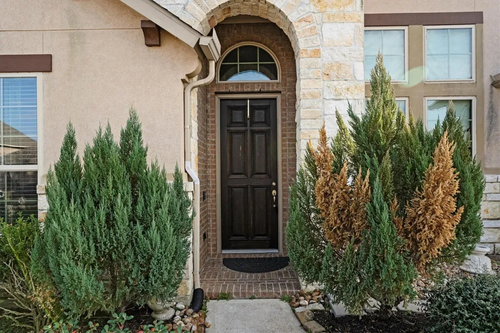 20131 Cascading Falls Boulevard Cypress, TX 77433