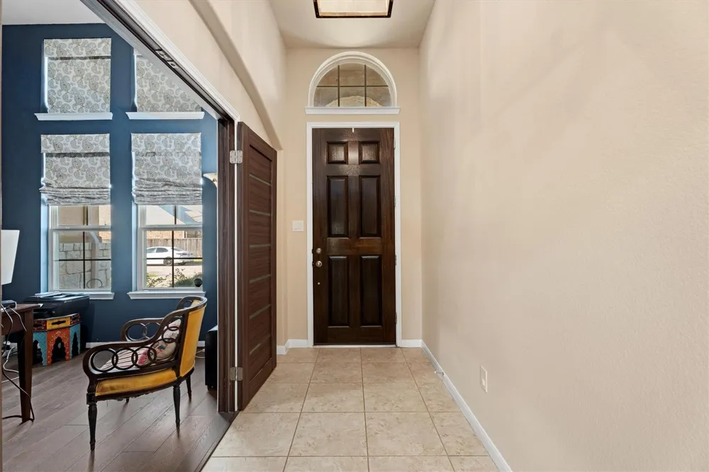 20131 Cascading Falls Boulevard Cypress, TX 77433