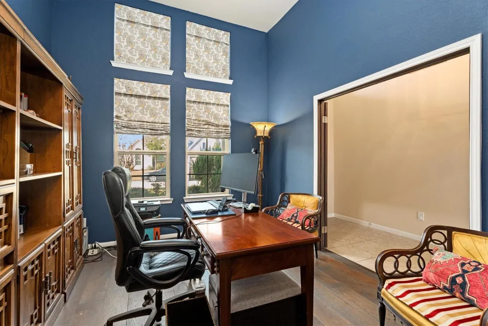 20131 Cascading Falls Boulevard Cypress, TX 77433