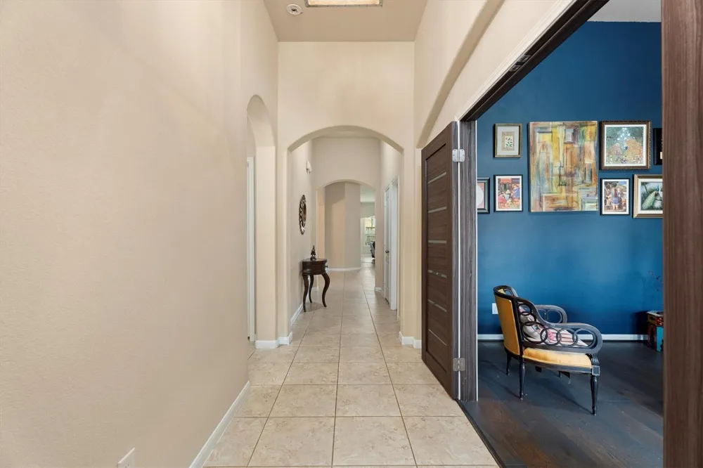 20131 Cascading Falls Boulevard Cypress, TX 77433