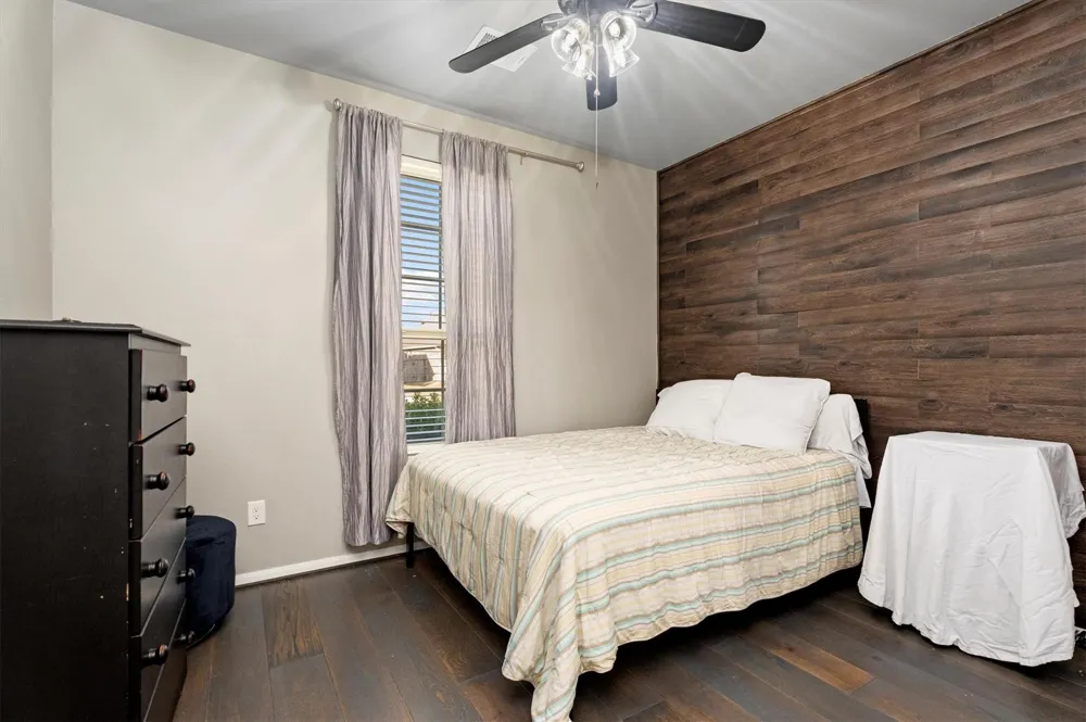 20131 Cascading Falls Boulevard Cypress, TX 77433