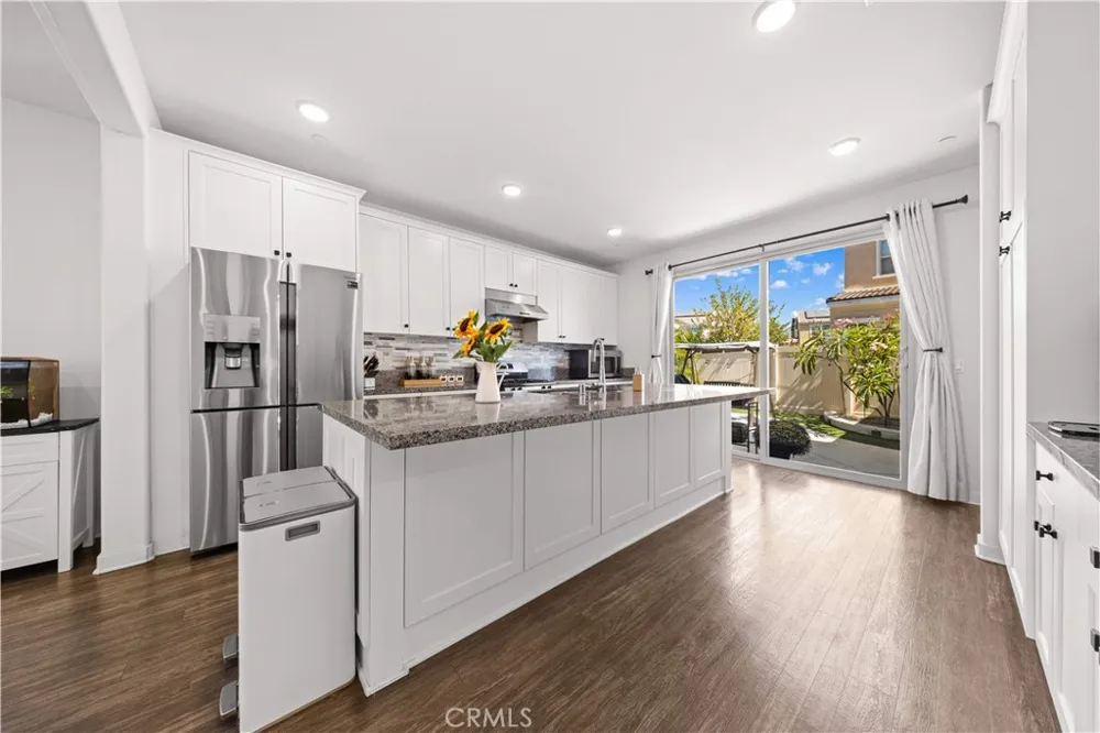 4838 S Monarch Ontario, CA 91762
