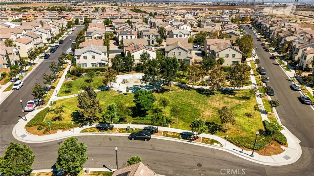 4838 S Monarch Ontario, CA 91762