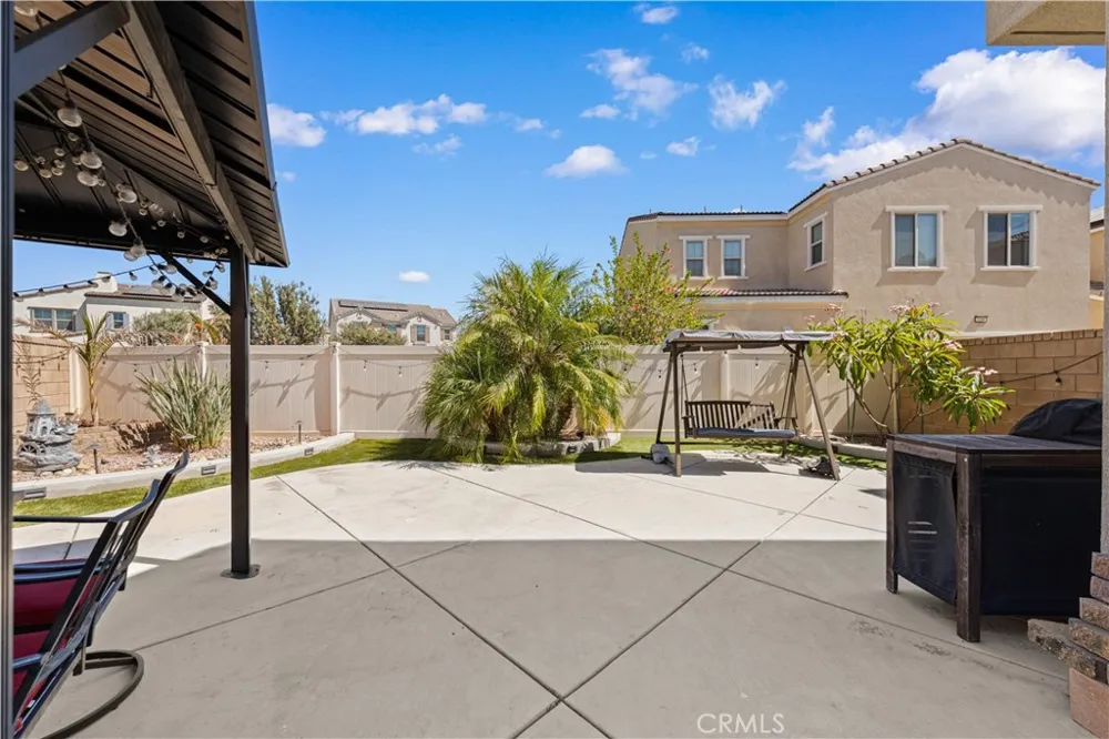 4838 S Monarch Ontario, CA 91762