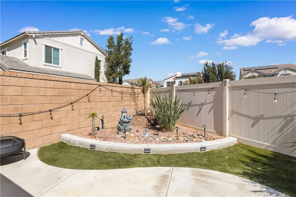4838 S Monarch Ontario, CA 91762