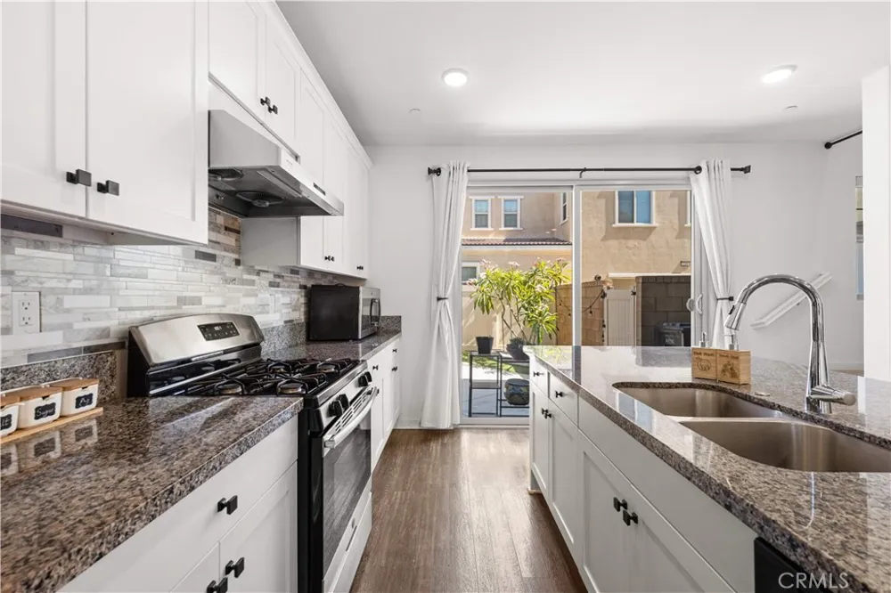4838 S Monarch Ontario, CA 91762