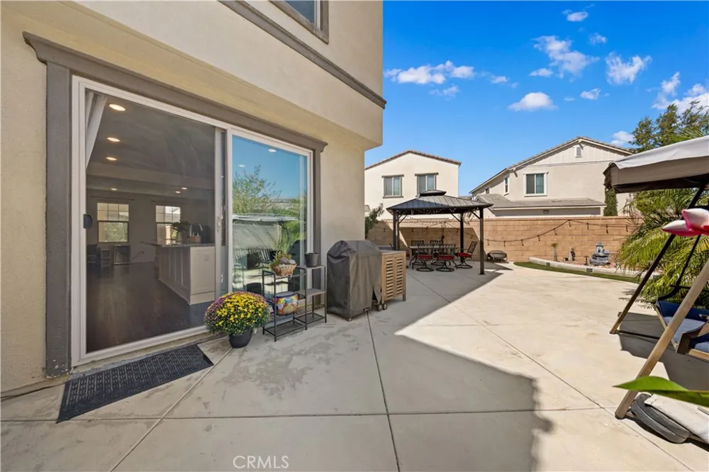 4838 S Monarch Ontario, CA 91762