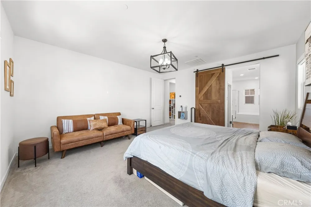 4838 S Monarch Ontario, CA 91762