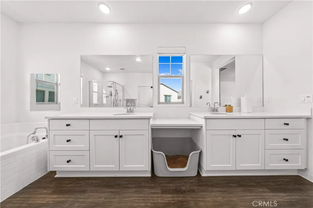 4838 S Monarch Ontario, CA 91762