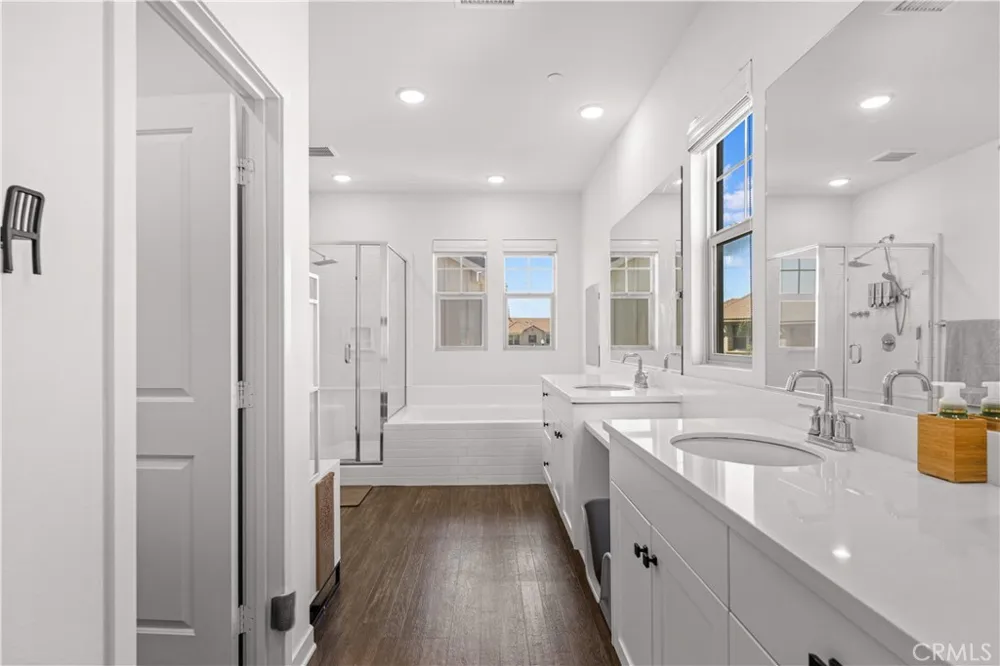 4838 S Monarch Ontario, CA 91762