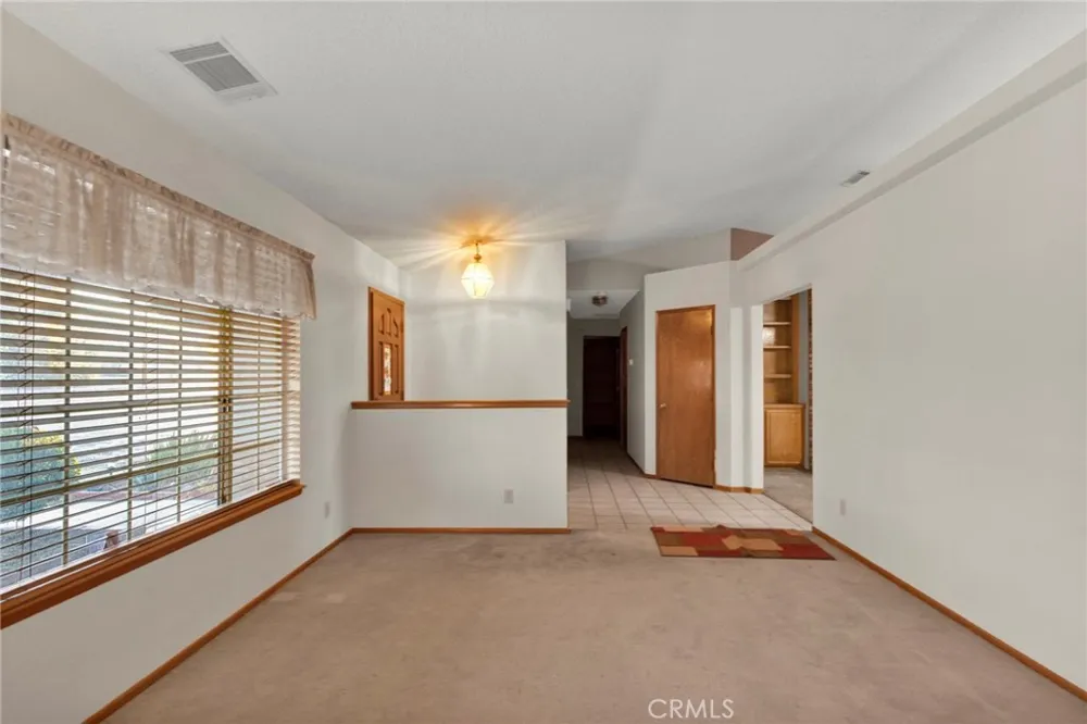 4374 Sunset Phelan, CA 92371