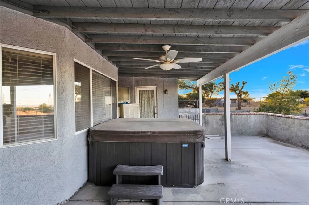 4374 Sunset Phelan, CA 92371