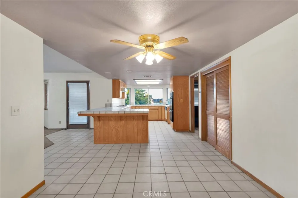 4374 Sunset Phelan, CA 92371