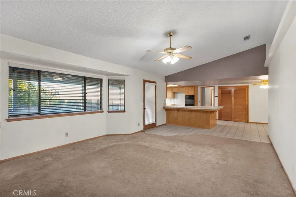 4374 Sunset Phelan, CA 92371