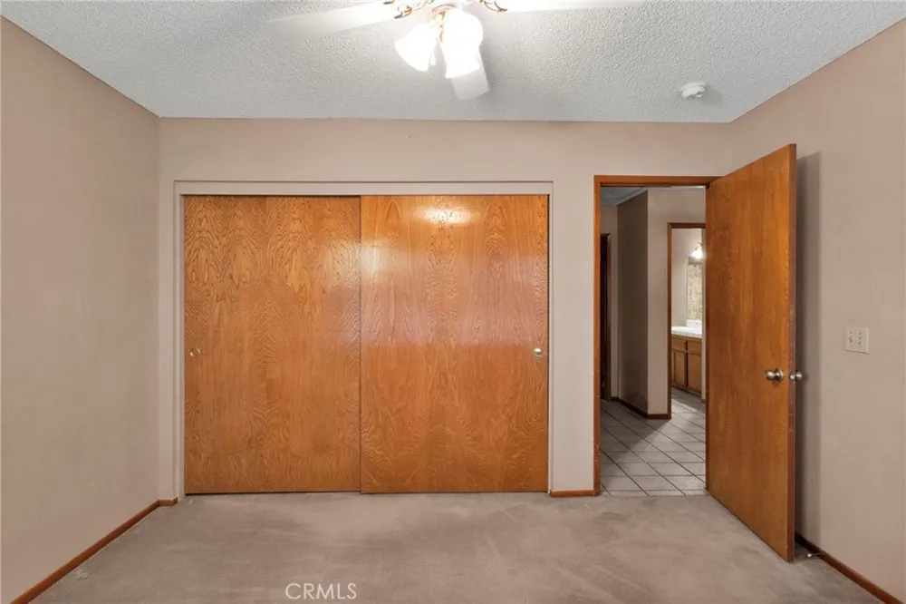 4374 Sunset Phelan, CA 92371