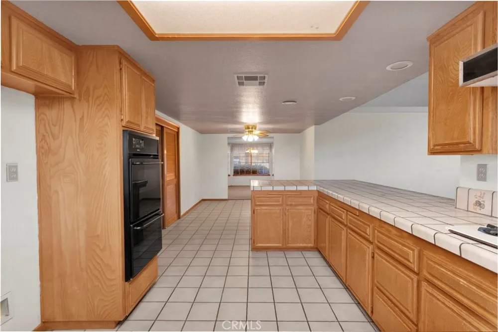 4374 Sunset Phelan, CA 92371