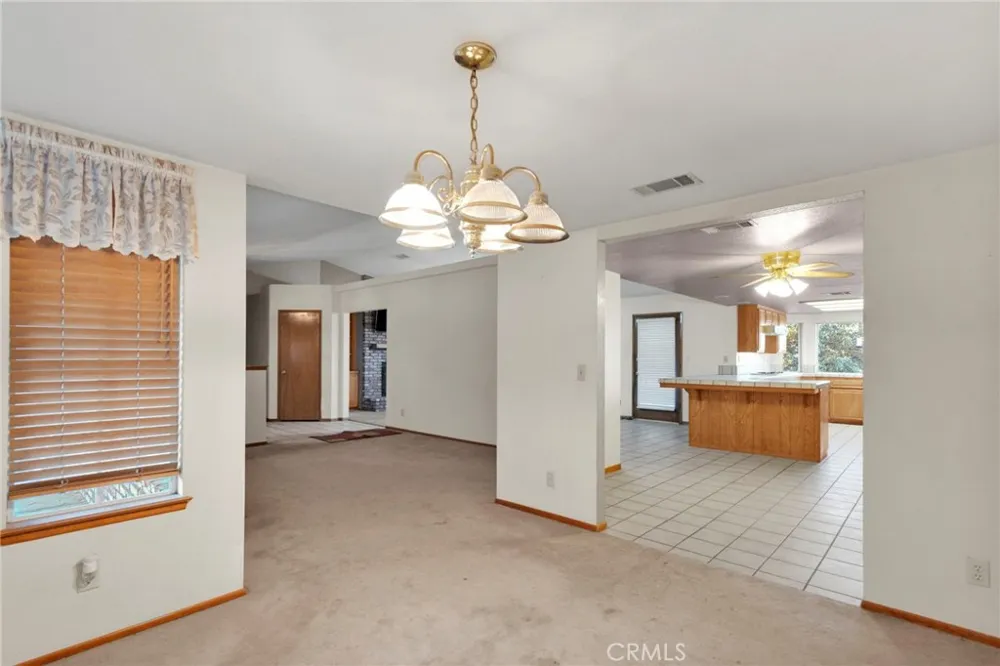 4374 Sunset Phelan, CA 92371