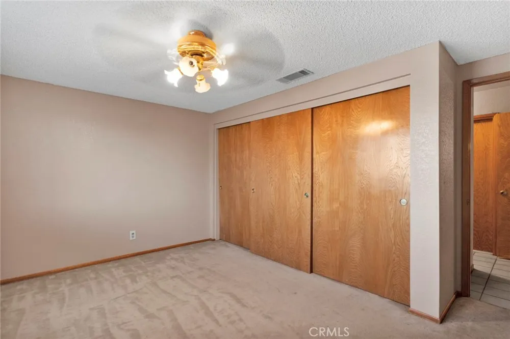 4374 Sunset Phelan, CA 92371