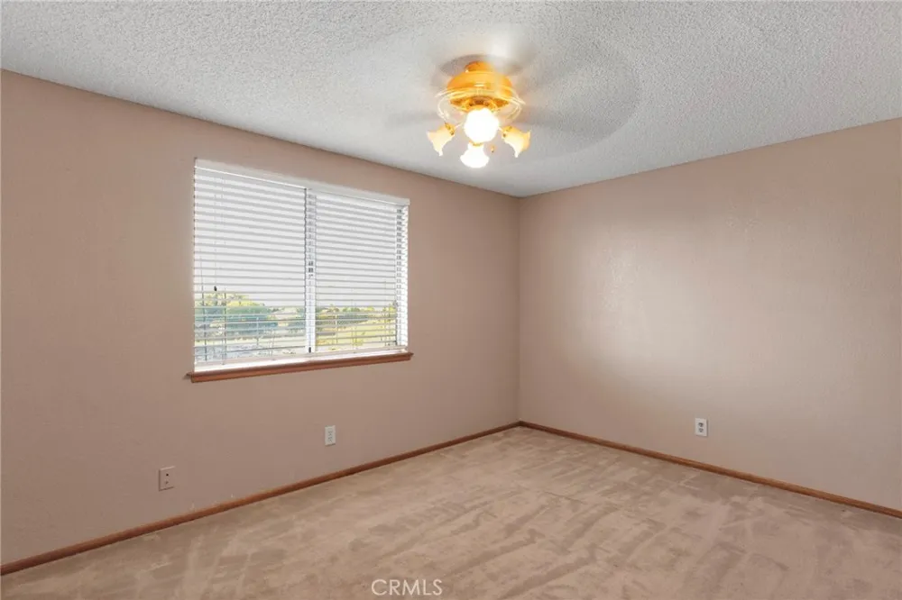 4374 Sunset Phelan, CA 92371