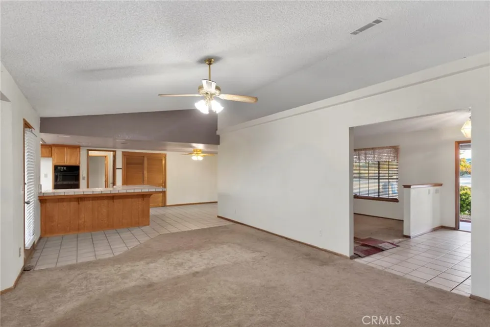 4374 Sunset Phelan, CA 92371