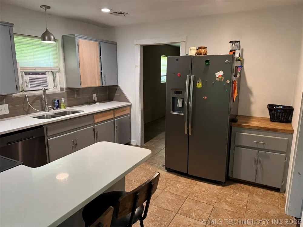 23926 E 135th Street S Coweta, OK 74429