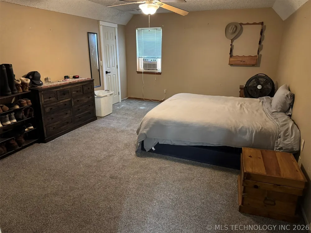 23926 E 135th Street S Coweta, OK 74429