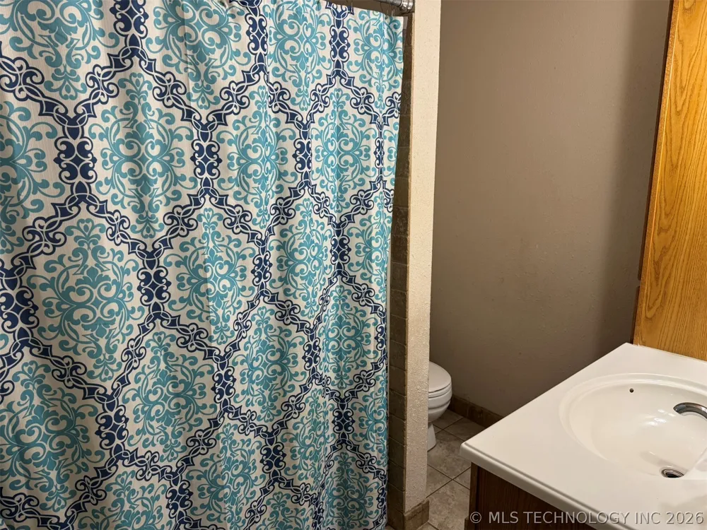 23926 E 135th Street S Coweta, OK 74429