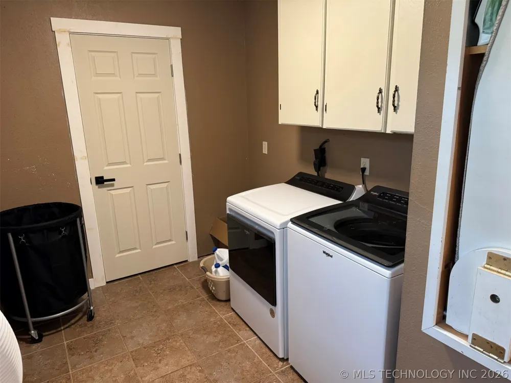 23926 E 135th Street S Coweta, OK 74429