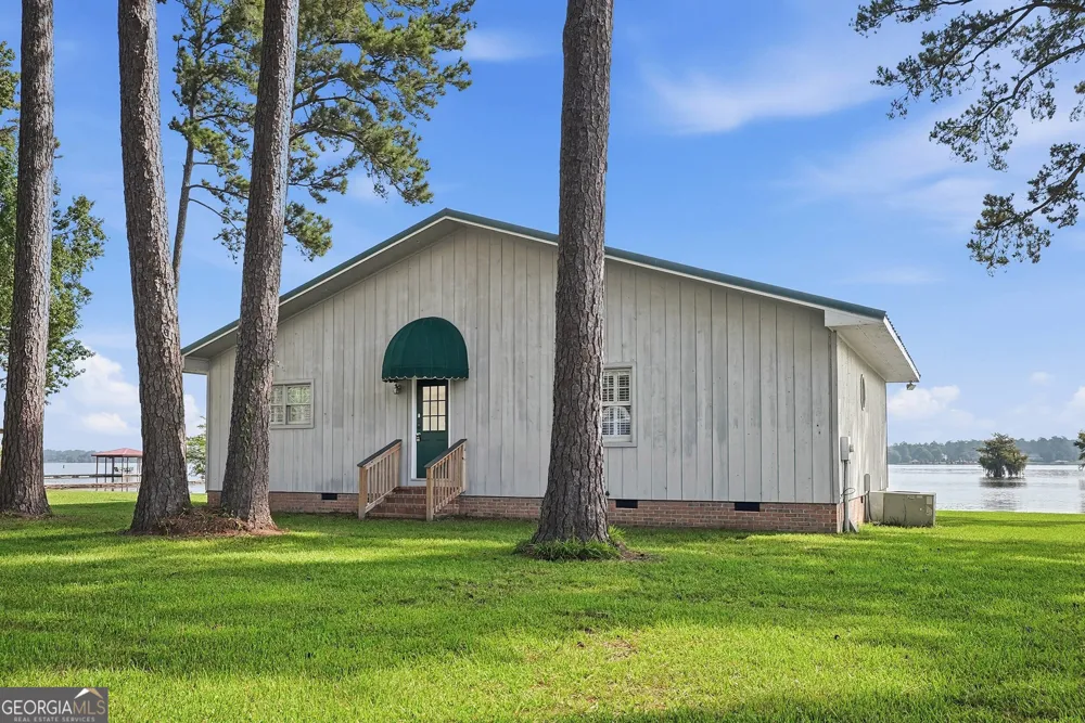 106 Cantey DR Cobb, GA 31735