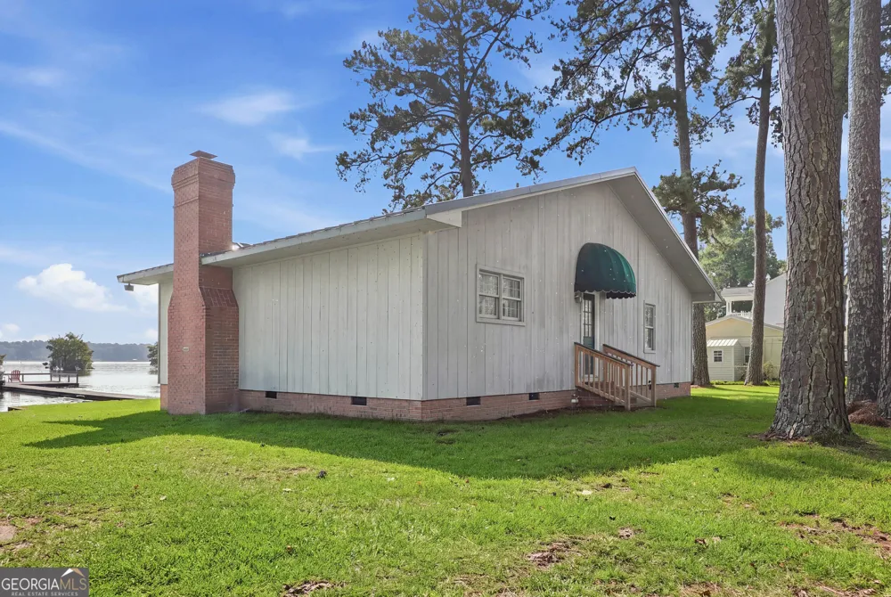 106 Cantey DR Cobb, GA 31735