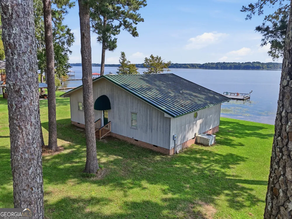 106 Cantey DR Cobb, GA 31735