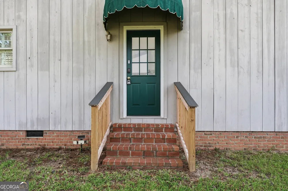 106 Cantey DR Cobb, GA 31735