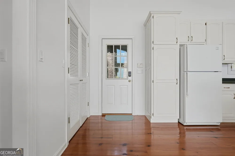 106 Cantey DR Cobb, GA 31735