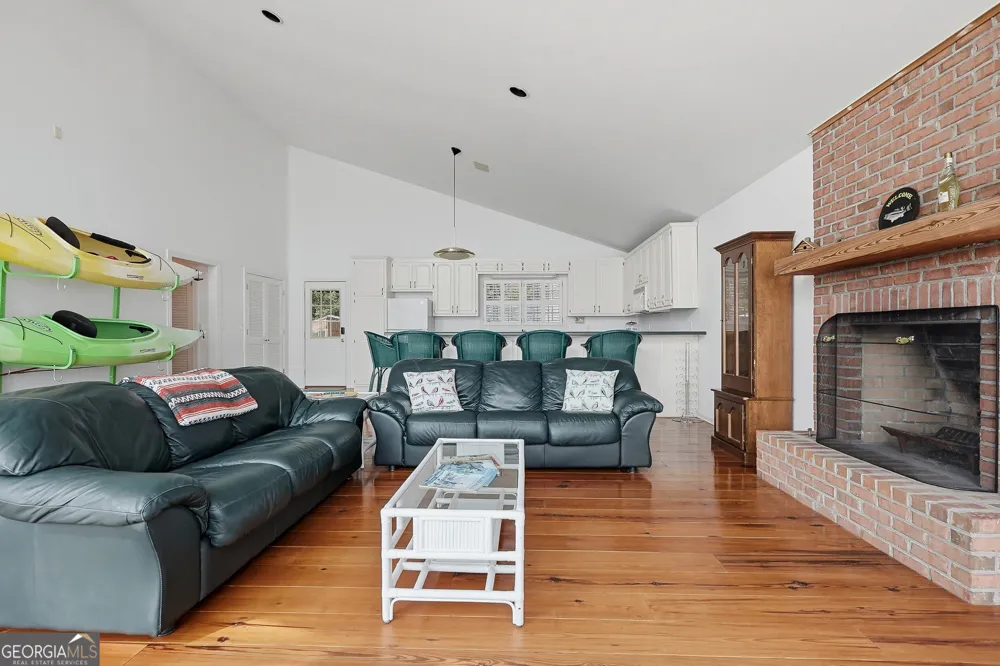 106 Cantey DR Cobb, GA 31735