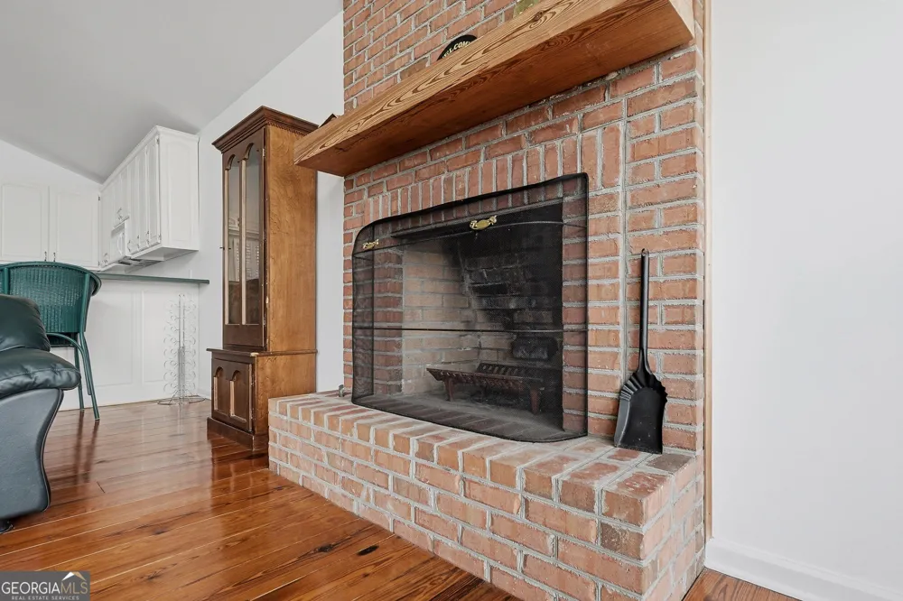 106 Cantey DR Cobb, GA 31735