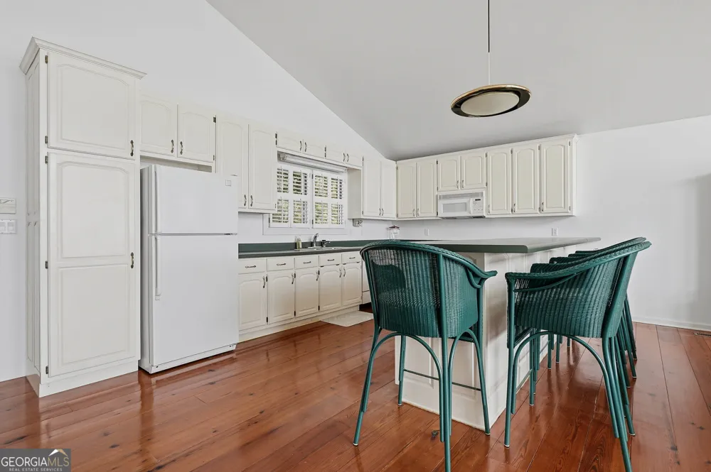106 Cantey DR Cobb, GA 31735