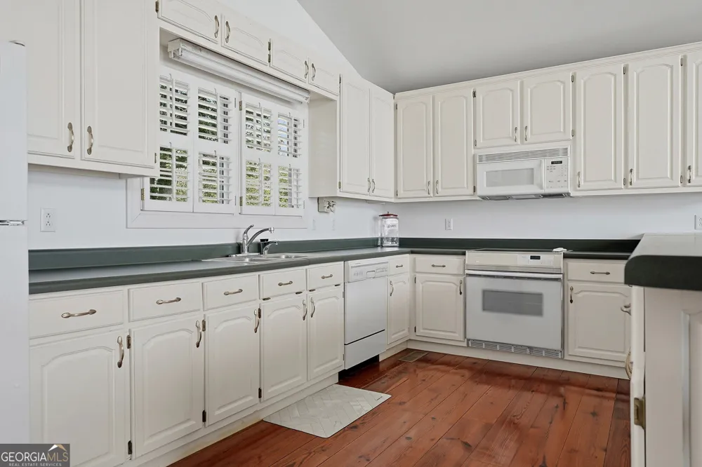 106 Cantey DR Cobb, GA 31735