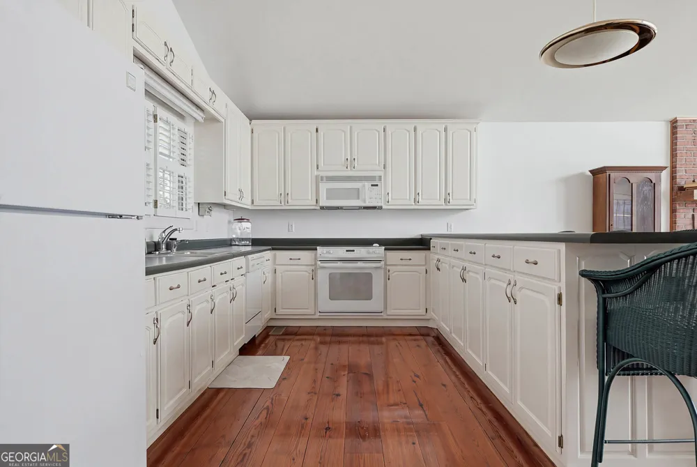 106 Cantey DR Cobb, GA 31735