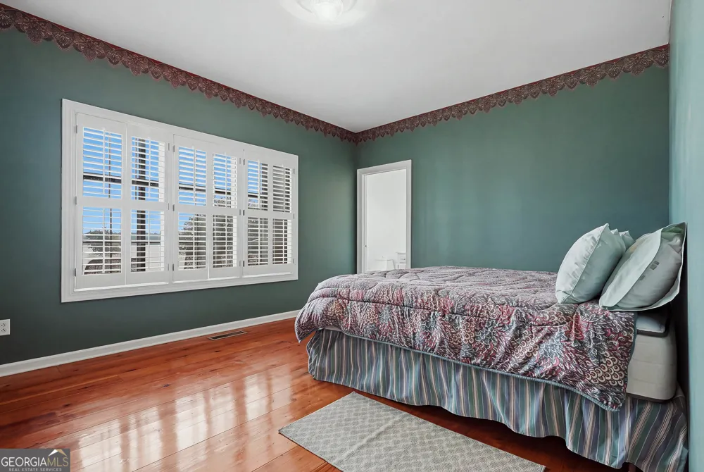 106 Cantey DR Cobb, GA 31735