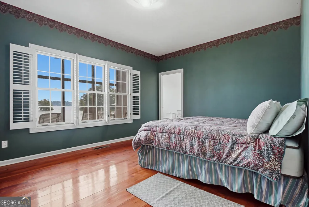 106 Cantey DR Cobb, GA 31735