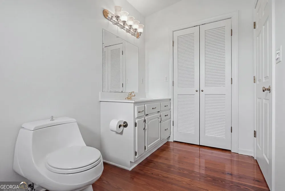 106 Cantey DR Cobb, GA 31735