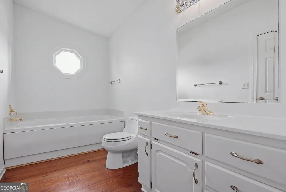 106 Cantey DR Cobb, GA 31735