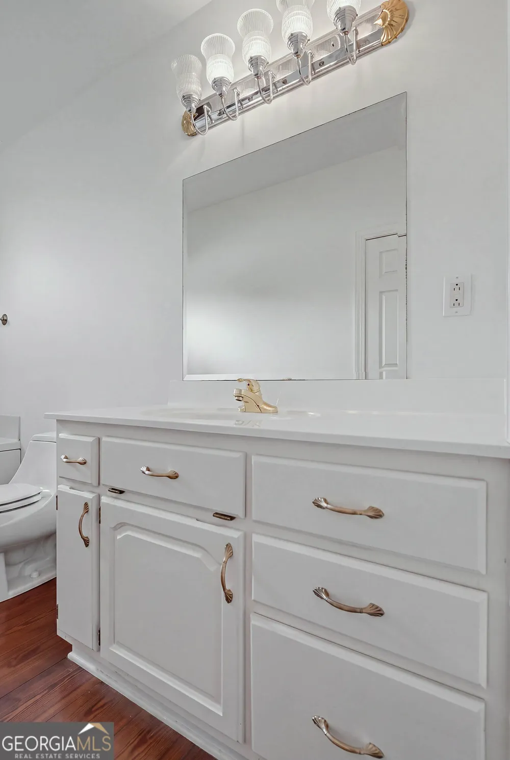 106 Cantey DR Cobb, GA 31735