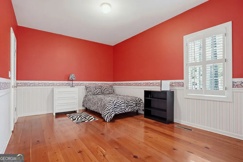 106 Cantey DR Cobb, GA 31735