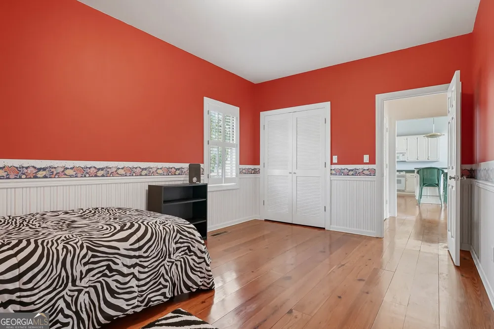 106 Cantey DR Cobb, GA 31735