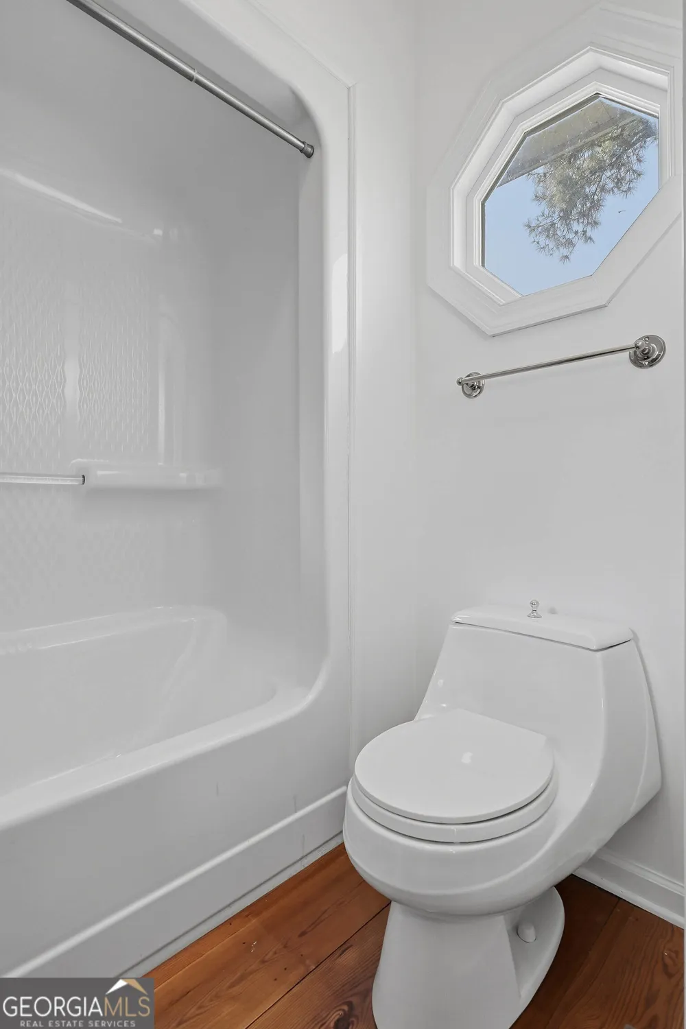 106 Cantey DR Cobb, GA 31735