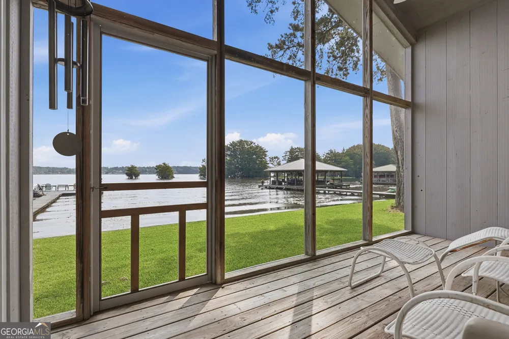 106 Cantey DR Cobb, GA 31735