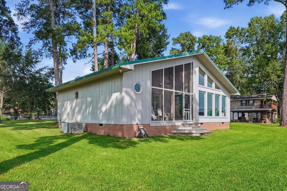 106 Cantey DR Cobb, GA 31735