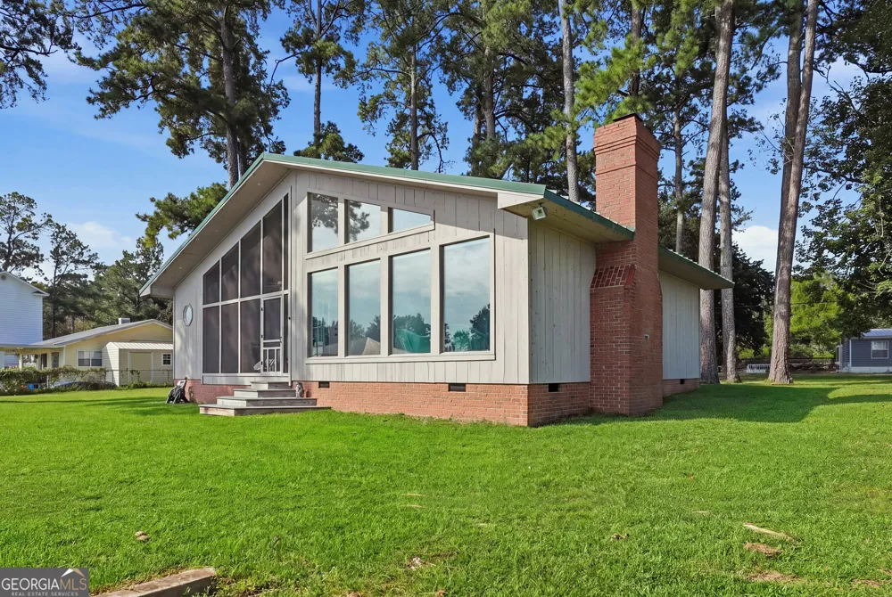 106 Cantey DR Cobb, GA 31735